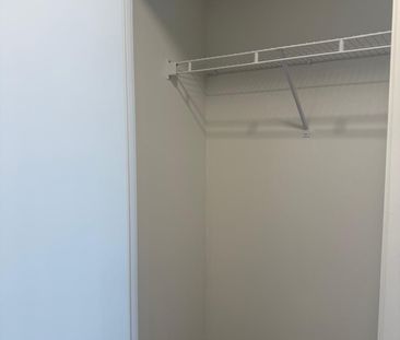 For Lease - 195 Commerce Street Unit# 1602, Vaughan, Ontario - Photo 6