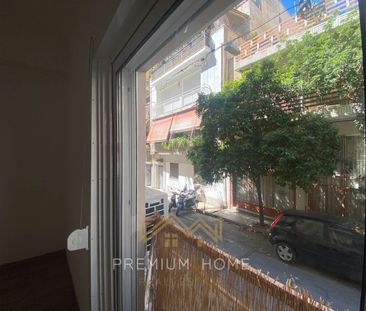 Διαμέρισμα για ενοικίαση Κάτω Πετράλωνα (Πετράλωνα) - Photo 2