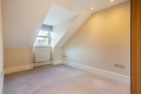 4 bedroom town house to rent - Photo 2