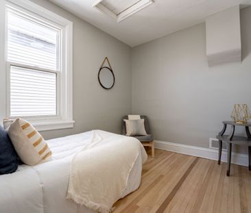 For Lease - 185 Rochester Street Unit# A, West Centre Town, Ontario - Photo 6