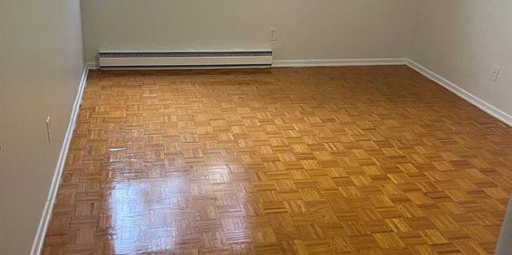 1 CH - 1 SDB - Gatineau - $1,445 /mo - Photo 3