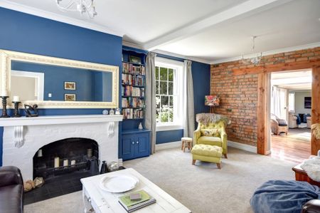 311 E Taieri-Allanton Rd, East Taieri - Photo 2