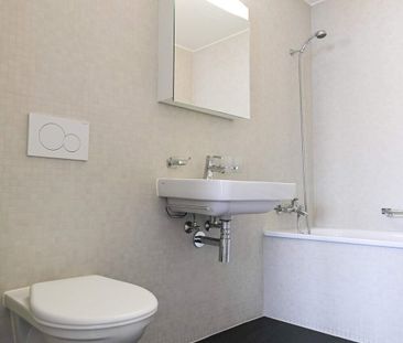 Nice 2.5-room apartment in Marly - Photo 4