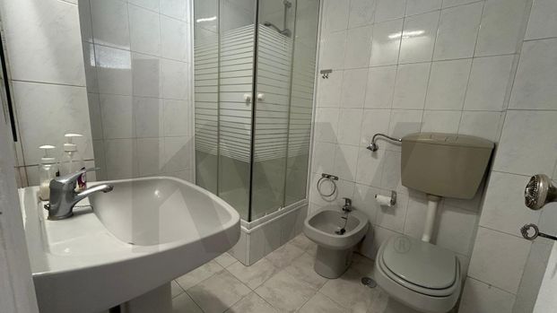 Apartamento T3 em Setúbal - Photo 1