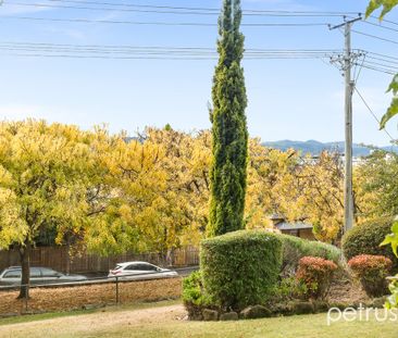 2 / 92 Barrack Street - Photo 4