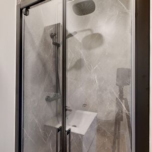 Furnished student room! - Foto 2