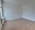 Kings Avenue, Watford - Photo 5