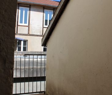 Location Appartement 5 pièces 127m² BELLEY 01300 - Photo 6