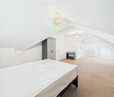 1 bedroom House share to rent - Photo 3