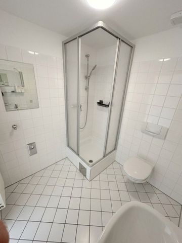 Gemütliche Maisonette-Wohnung mit Terrasse in Graz - Photo 3