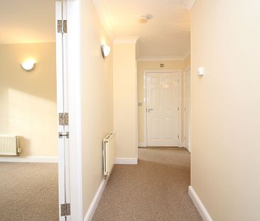 2 bed apartment to rent in Orchard Court, Bury, BL9 - Photo 6