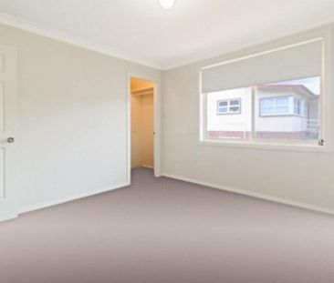 2 / 49 Rosemont Street, Wollongong, NSW 2500 - Photo 5