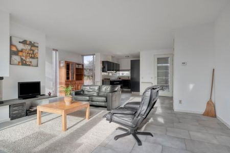 Te huur: Huis Herenstraat in Weert - Photo 4