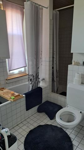 Gemütliche 3.5-Zimmer-Wohnung in Neuhausen am Rheinfall - Photo 5