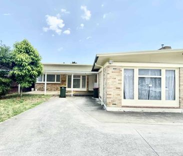 Great location - Photo 5