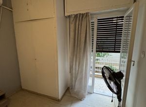 Διαμέρισμα για ενοικίαση - Ζωγράφου, - Photo 5
