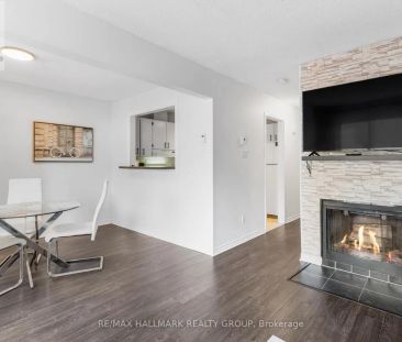 107 - 3445 UPLANDS DRIVE - Photo 2