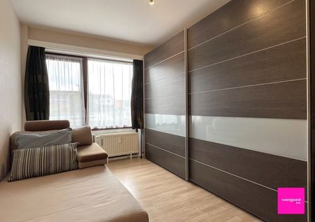 Appartement te huur - Photo 5