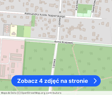 Mieszkanie 1 pokojowe, wynajmę, Wesoła, Skm, Mzk - Zdjęcie 1