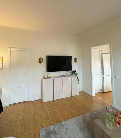 Nygatan, Örebro - Foto 3