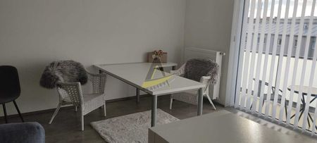 Pronájem bytu 1+kk a garsoniéry 57 m² - Photo 4