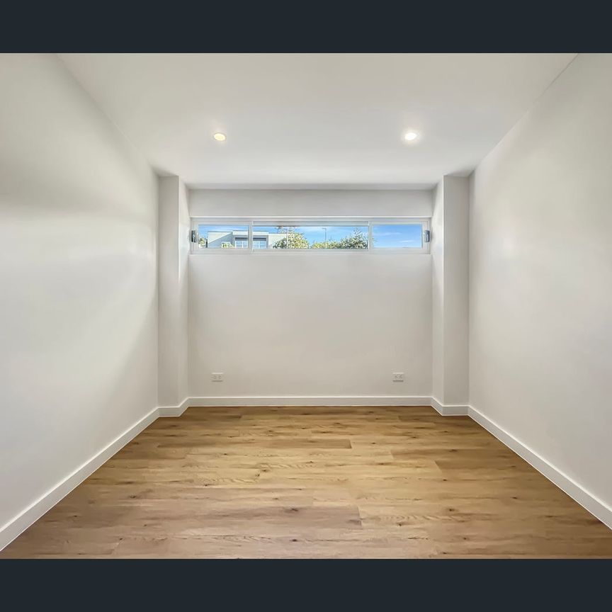 3/5 Pacific Street, Batemans Bay, NSW 2536 - Photo 1