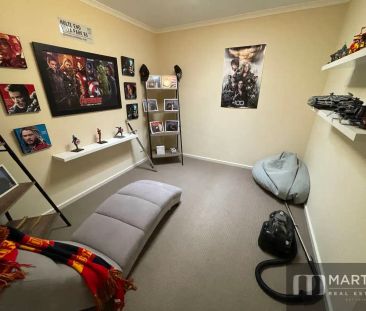 “Enjoy the Mawson Lakes Lifestyle” - Photo 3