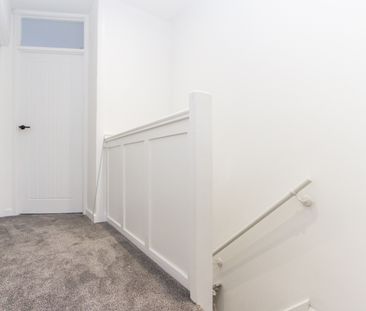 3 Bed Terraced House, Hockett St, CV3 - Photo 4
