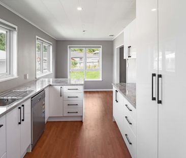 Wainui Living - Photo 1