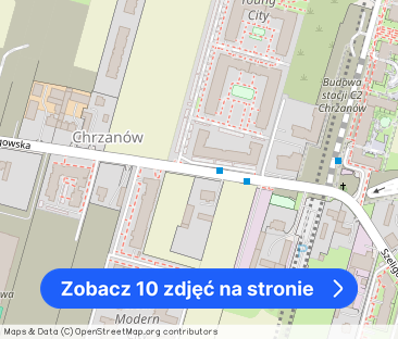 Nowy apartament, Lazurowa, DD, 2 pokoje - Zdjęcie 1