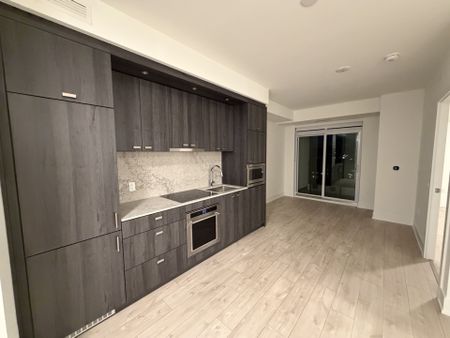 For Lease - 858 Dupont Street Unit# 707, Toronto, Ontario - Photo 2
