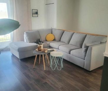 4 1/2 - Saint-Jean-Chrysostome - 955 $/mois - Photo 3