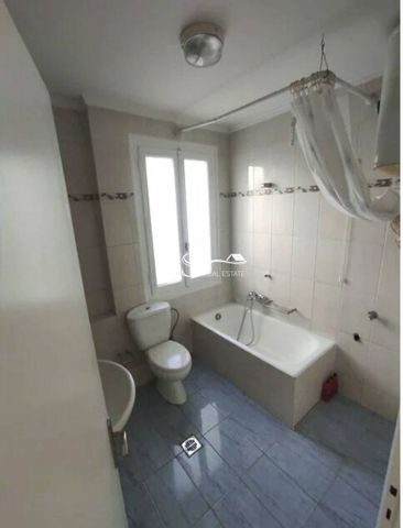Διαμέρισμα για ενοικίαση Υψηλά Αλώνια (Πάτρα) - Photo 5