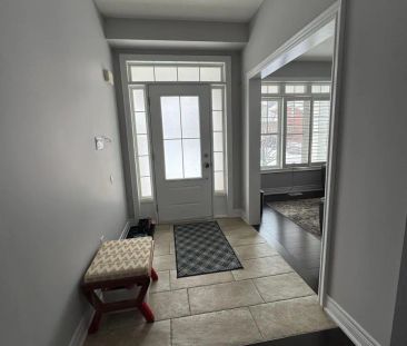 224 MOORLAND CRESCENT - Photo 2