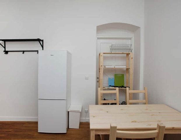 fm92.4 Krowelstraße 92.4 - Foto 1