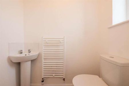 Bridges Close, Ferriby Fields, Grimsby - Photo 4