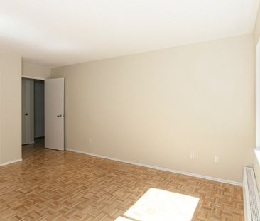 Appartement à louer - Montréal (Outremont) Appartement à louer - Mo... - Photo 6