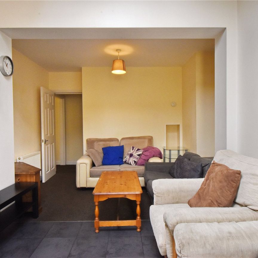 Conygre Road, Filton - Photo 1