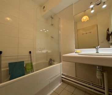 Location Appartement 1 pièce 36m² LIMOGES 87000 - Photo 6