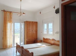 Studio/Γκαρσονιέρα για ενοικίαση - Γάζι, - Photo 2