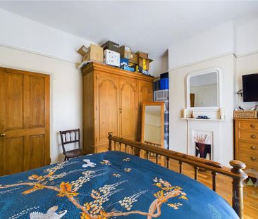 2 bedroom house to rent - Photo 4