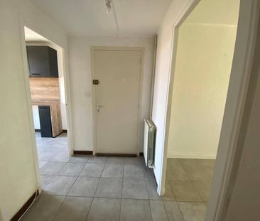 Location appartement 3 pièces 59.74 m² à Portes-lès-Valence (26800) - Photo 1