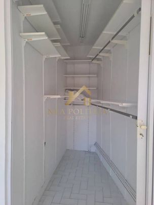 Διαμέρισμα για ενοικίαση Μετέωρα - Άγιος Ιωάννης (Πολίχνη) - Φωτογραφία 1