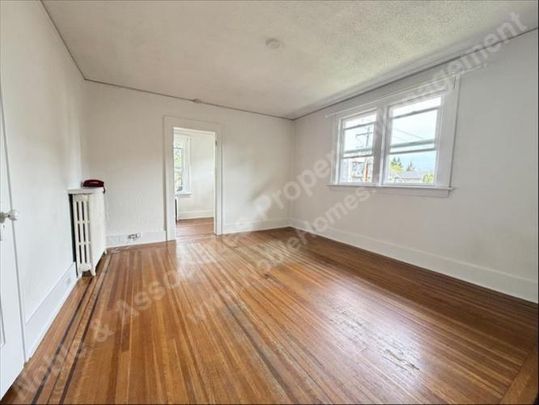 3XXXX Oak Street 11 Vancouver - Photo 1