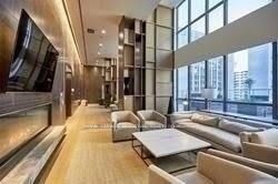 For Lease - 7 Grenville Street Unit# 517, Toronto, Ontario - Photo 3