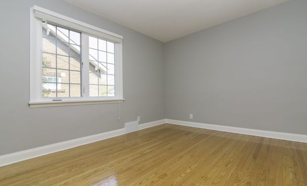 653 Mountain - Photo 1