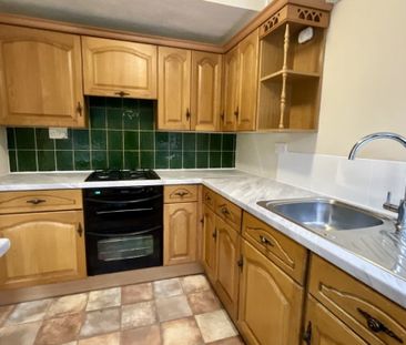 Bowland Way, York - Photo 3