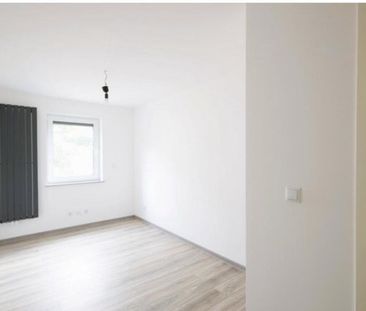 Top Lage 3 Zimmerwohnung in Wiesbaden sonnenberg zu vermieten - Photo 5