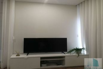 Apartamento T1+1