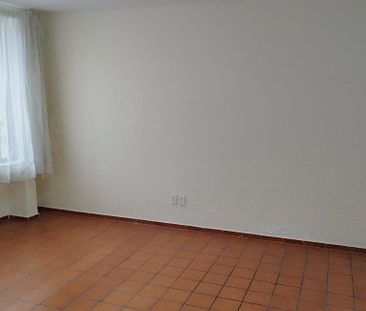 Casa en renta en Valle de los Pinos, Tlalnepantla de Baz - Photo 6
